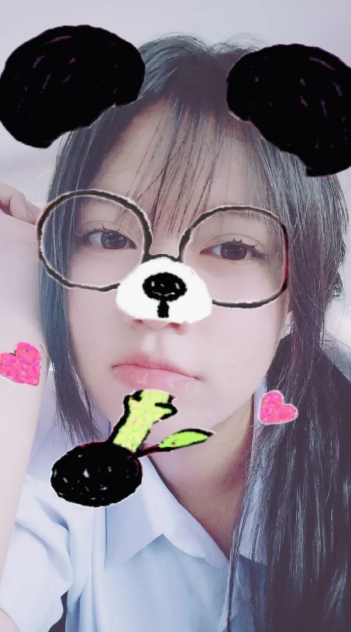 ploysai khon_suai