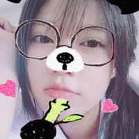 ploysai khon_suai