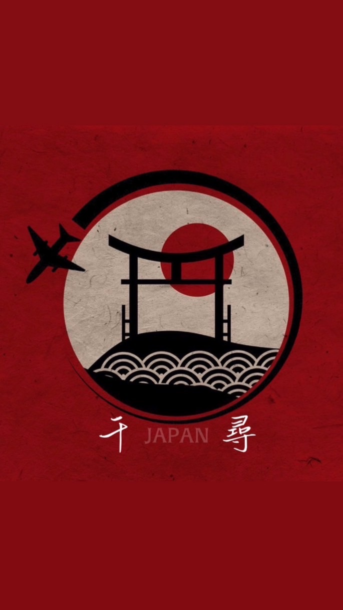 千尋🇯🇵日本代購