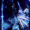 原神部(学生限定)