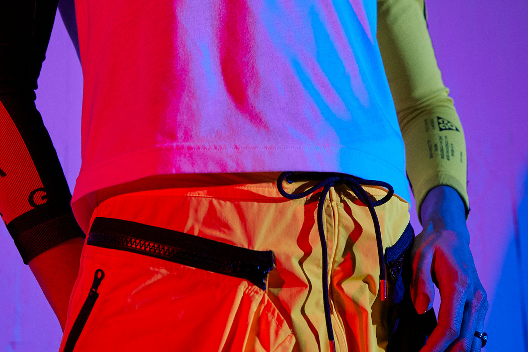 NikeLab ACG 2018 SS (6)
