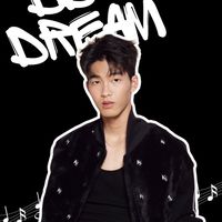 DD DREAM FANCLUB