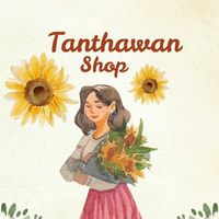 Tanthawan Shop 🌻
