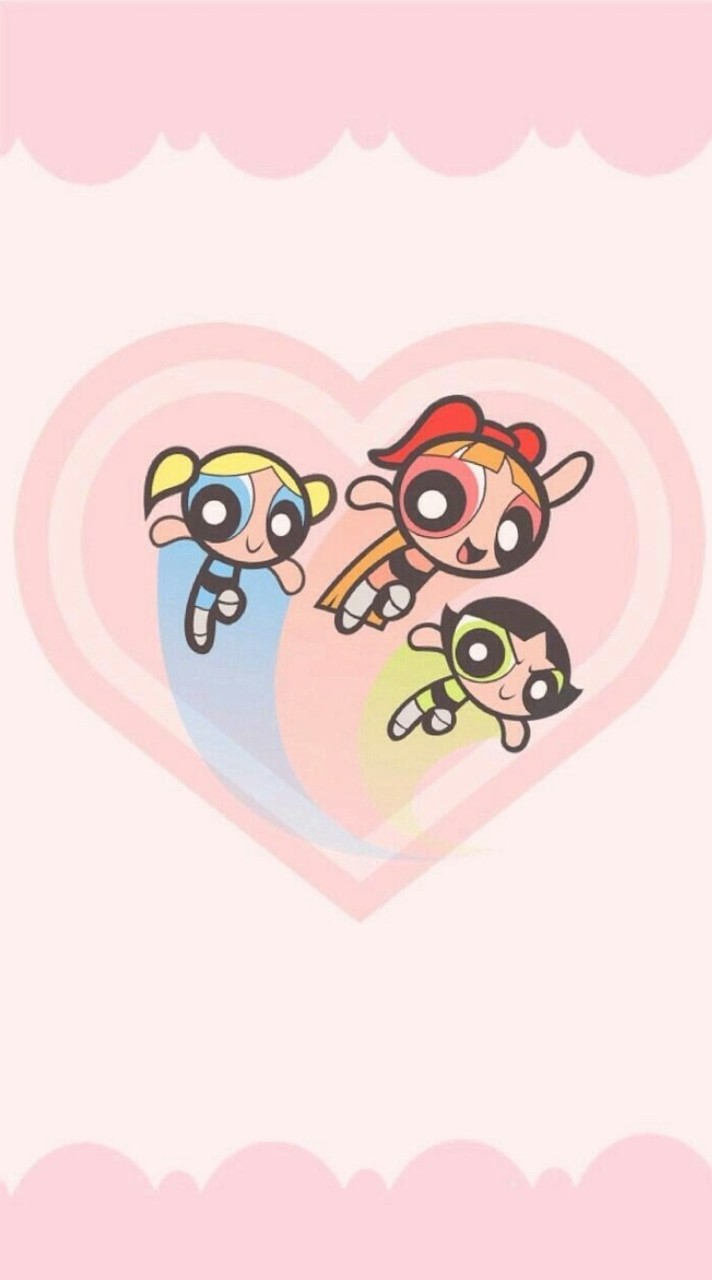 💗✨找男/女友、主人/僕人、爸爸媽媽、兄弟姐妹✨💗