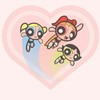 💗✨找男/女友、主人/僕人、爸爸媽媽、兄弟姐妹✨💗