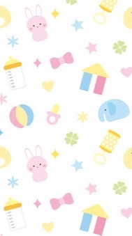 oita：🐥⸒⸒ママの部屋🐥⸒⸒
