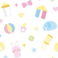 oita：🐥⸒⸒ママの部屋🐥⸒⸒