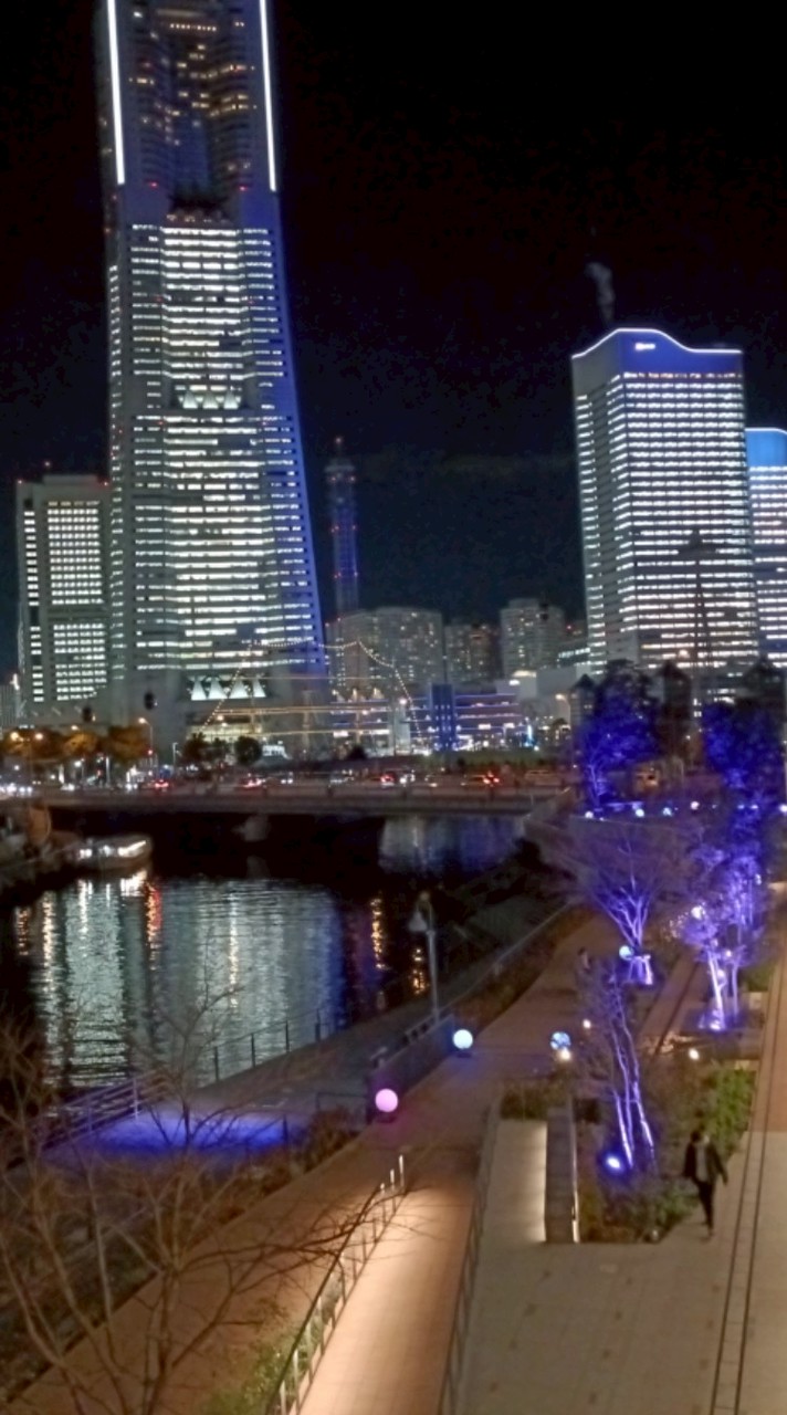 🌆【横浜市民学生集まれ！】雑談・地域・生活情報・イベント情報コミュニティ｜他地域学生も歓迎🌈｜神奈川