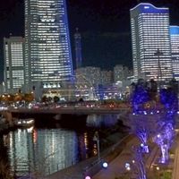 🌆【横浜市民学生集まれ！】雑談・地域・生活情報・イベント情報コミュニティ｜他地域学生も歓迎🌈｜神奈川