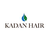 KADAN HAIR