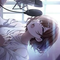 日本語 唱歌 動漫 揪團唱日k j-pop 聊天 繪畫 畫圖 肥宅 哥布林分享交流