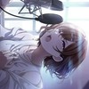 日本語 唱歌 動漫 揪團唱日k j-pop 聊天 繪畫 畫圖 肥宅 哥布林分享交流