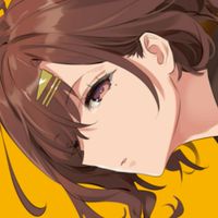 日本語 唱歌 動漫 揪團唱日k j-pop 聊天 繪畫 畫圖分享交流