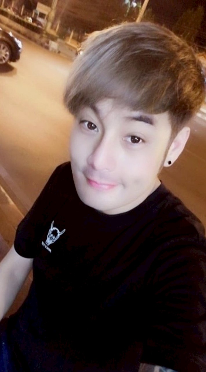 หมอบิลลี่