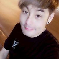 หมอบิลลี่