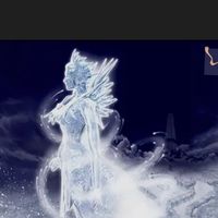 天堂經典獨眼巨人交易討倫群