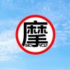 2.8-MF摩粉公布欄