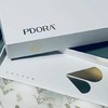 珊之谷精品(服飾，內衣，鞋子等優質商品)
