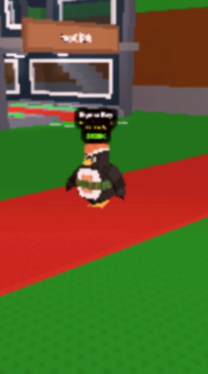 ブレインロットRoblox&フォトナ交換オプチャ✨
