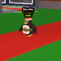 ブレインロットRoblox&フォトナ交換オプチャ✨