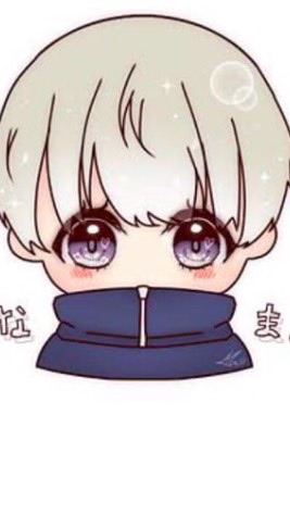 OpenChat ツナの部屋