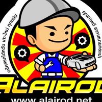 อะไหล่รถยนต์ ￼By Alairod.net
