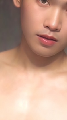 🕷️.แมลงก้นกระดก🍑