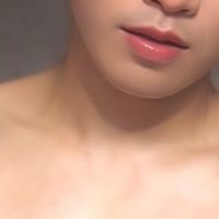 🕷️.แมลงก้นกระดก🍑
