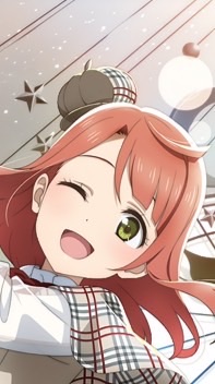 ラブライブ大好き！！