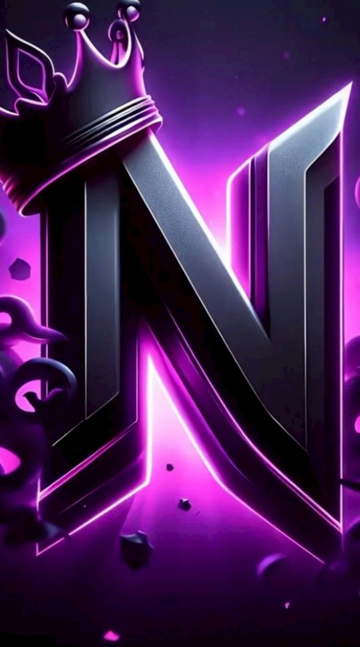 ครอบครัว