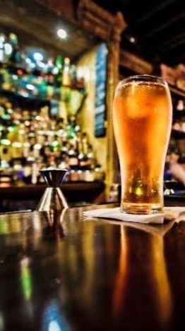 旭川市内！旭川近郊募集していま〜す！お酒好き、ライブトーク好きな方お待ちしておりま〜す！！