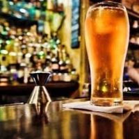 旭川市内！旭川近郊募集していま〜す！お酒好き、ライブトーク好きな方お待ちしておりま〜す！！