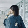 みみの部屋🦄💙