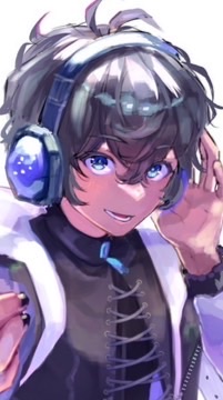 Krushと君の場所