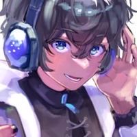 Krushと君の場所