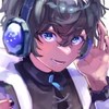 Krushと君の場所