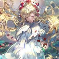 ⚜️明星夢⚜️