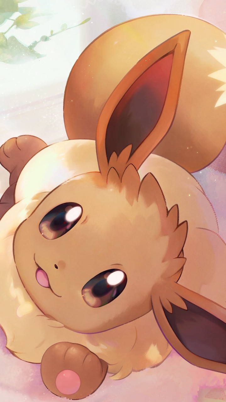 福岡、佐賀のポケカQR共有