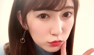 写真写り 動画写りが良くなる カメラ写りが盛れちゃうメイク 写し方