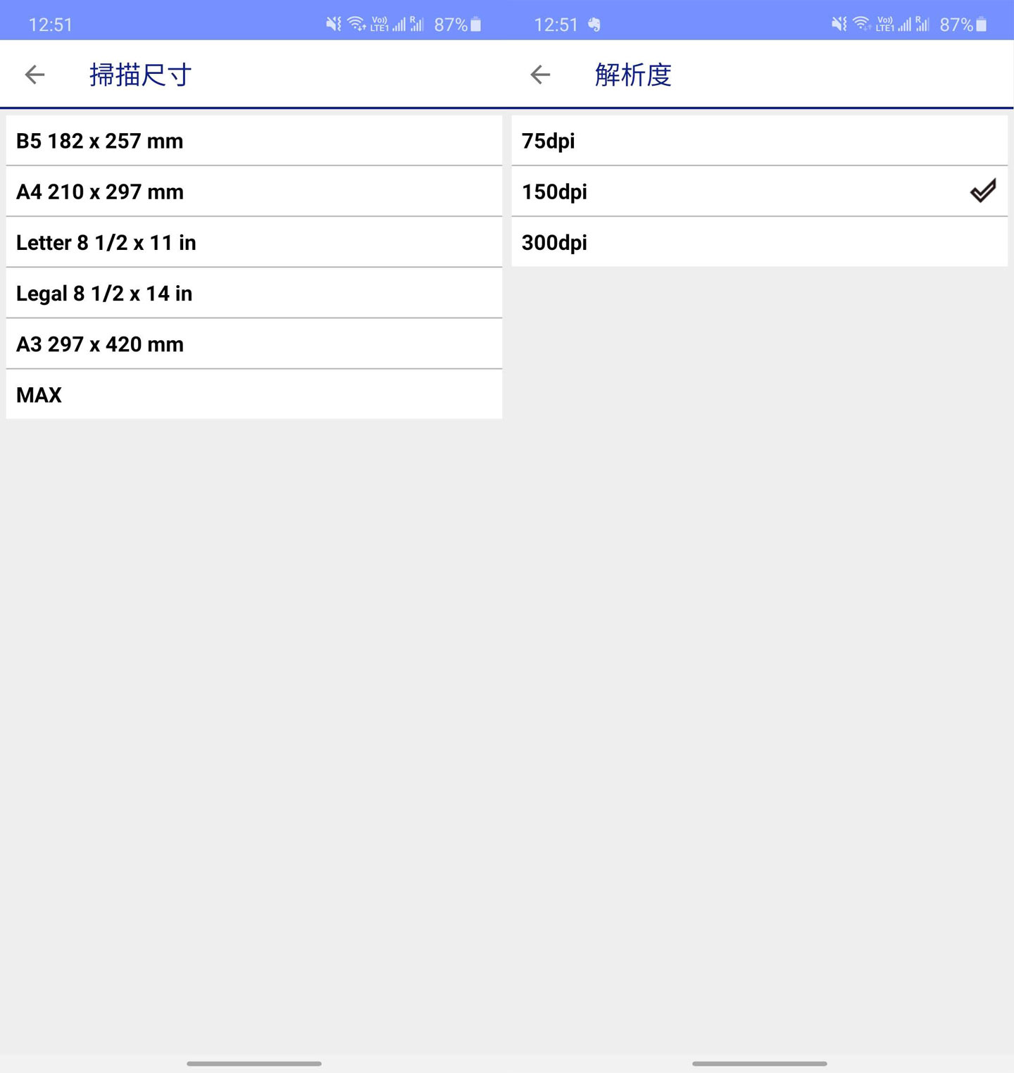 Epson EcoTank L15150 A3+ 高速雙網連續供墨複合機評測：完整商務應用功能，更滿足高品質照片輸出需求！