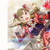 📗ライブトークでゆる雑談・セリフ読みなど