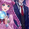 📗ライブトークでセリフ読みなど　ゆる雑談もあるよ☕
