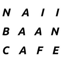 Naiibaancafe ( นัยบ้านคาเฟ่ )