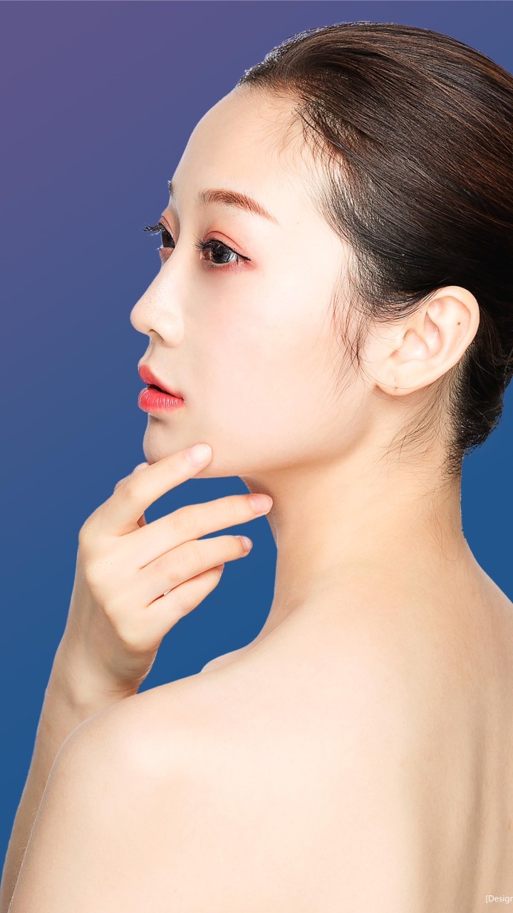 รีวิวงานศัลยกรรม คลินิกศัลยกรรม : แนะนำ เตือนภัย