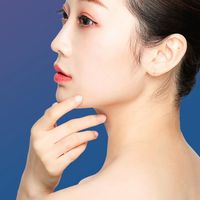 รีวิวงานศัลยกรรม คลินิกศัลยกรรม : แนะนำ เตือนภัย