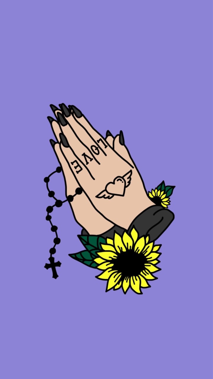 🌻ⷭ𝖘𝖚𝖚拝者教団🙏🏽☮️