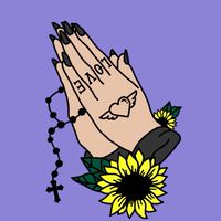 🌻ⷭ𝖘𝖚𝖚拝者教団🙏🏽☮️