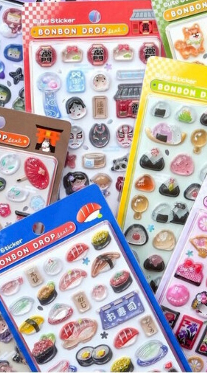 群馬県シル活民集合！！情報共有してこ！見るだけ👌