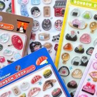 群馬県シル活民集合！！SNS等禁止店舗の拡散NGです！情報共有してこ！見るだけ👌