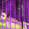 スプラ3　スプラッシュシールド使いの集い